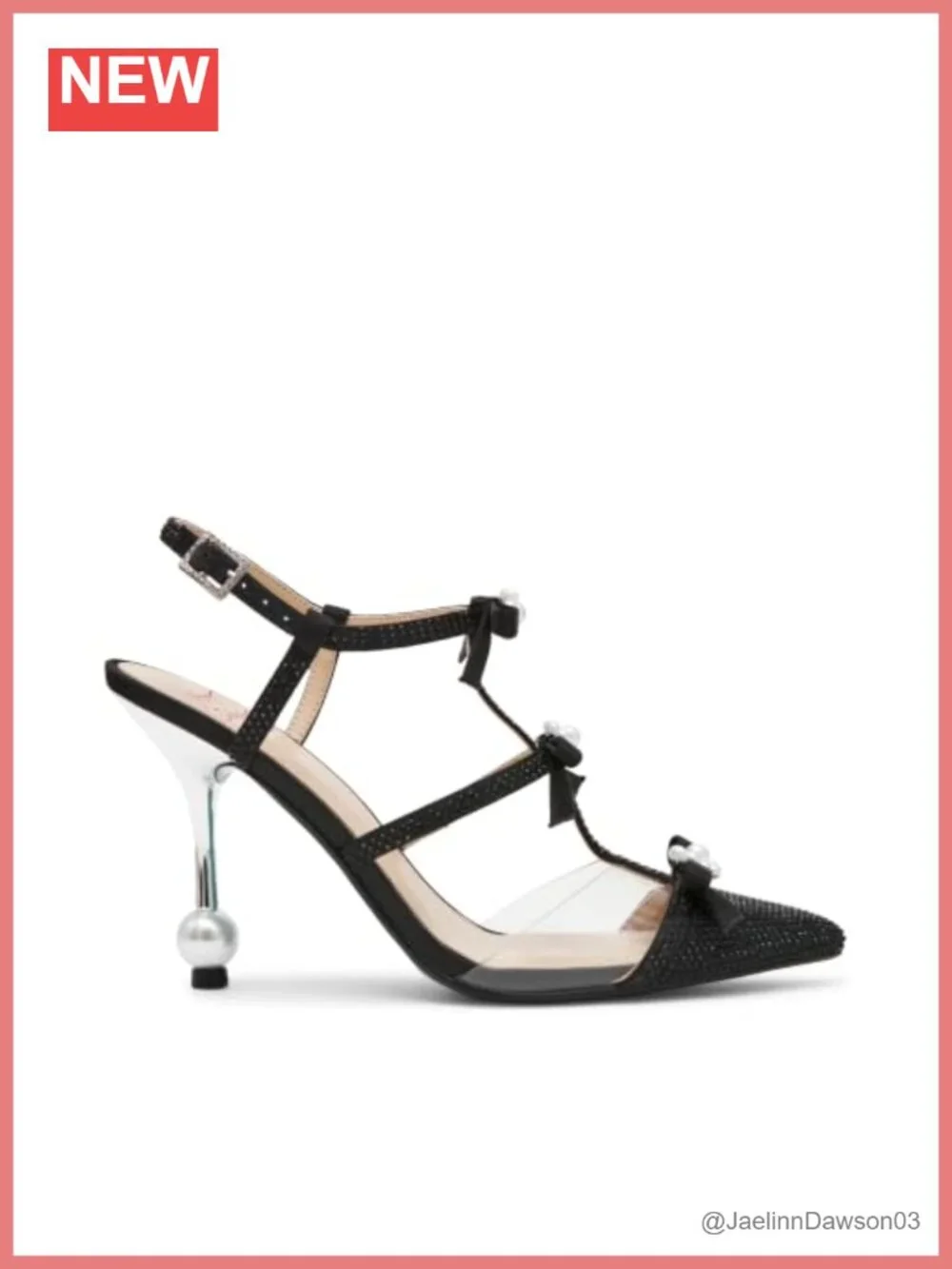 N/A these everr